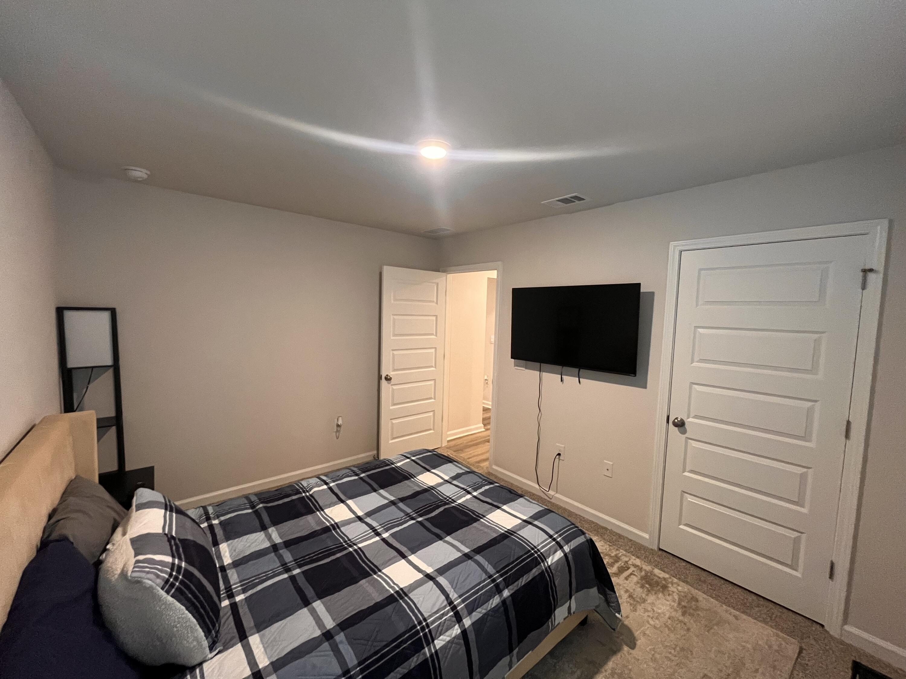 4616 Naval Court