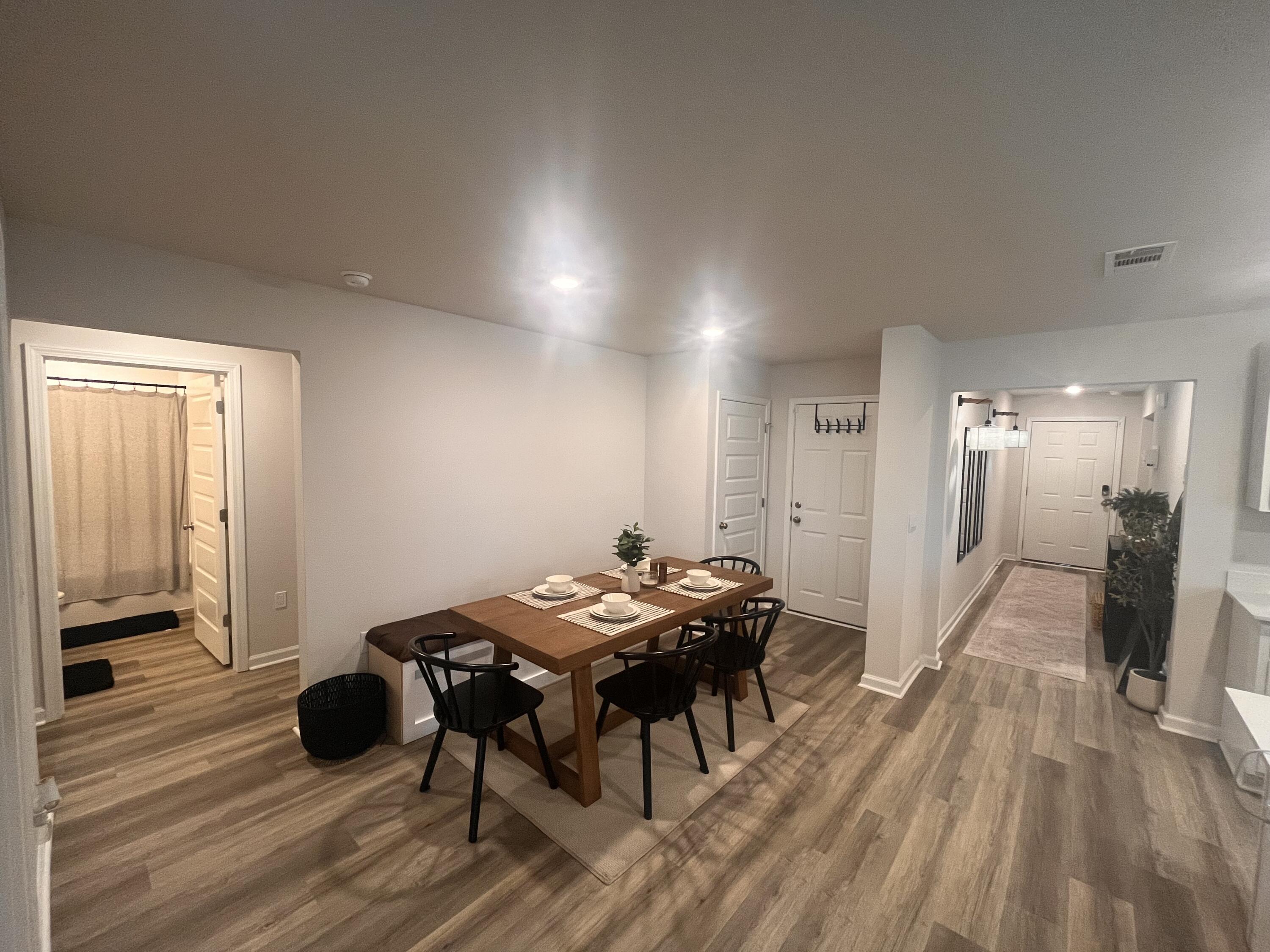 4616 Naval Court