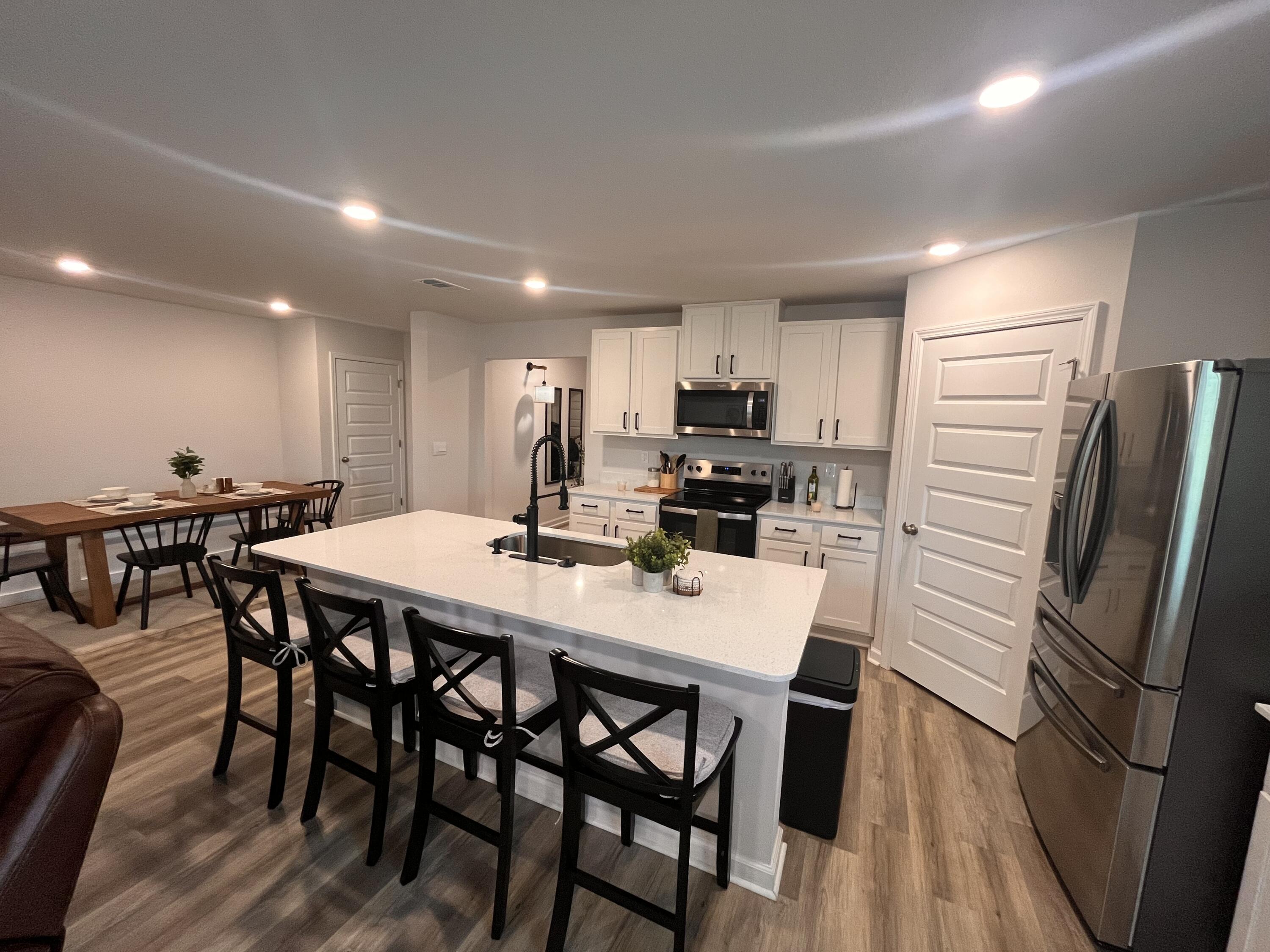 4616 Naval Court