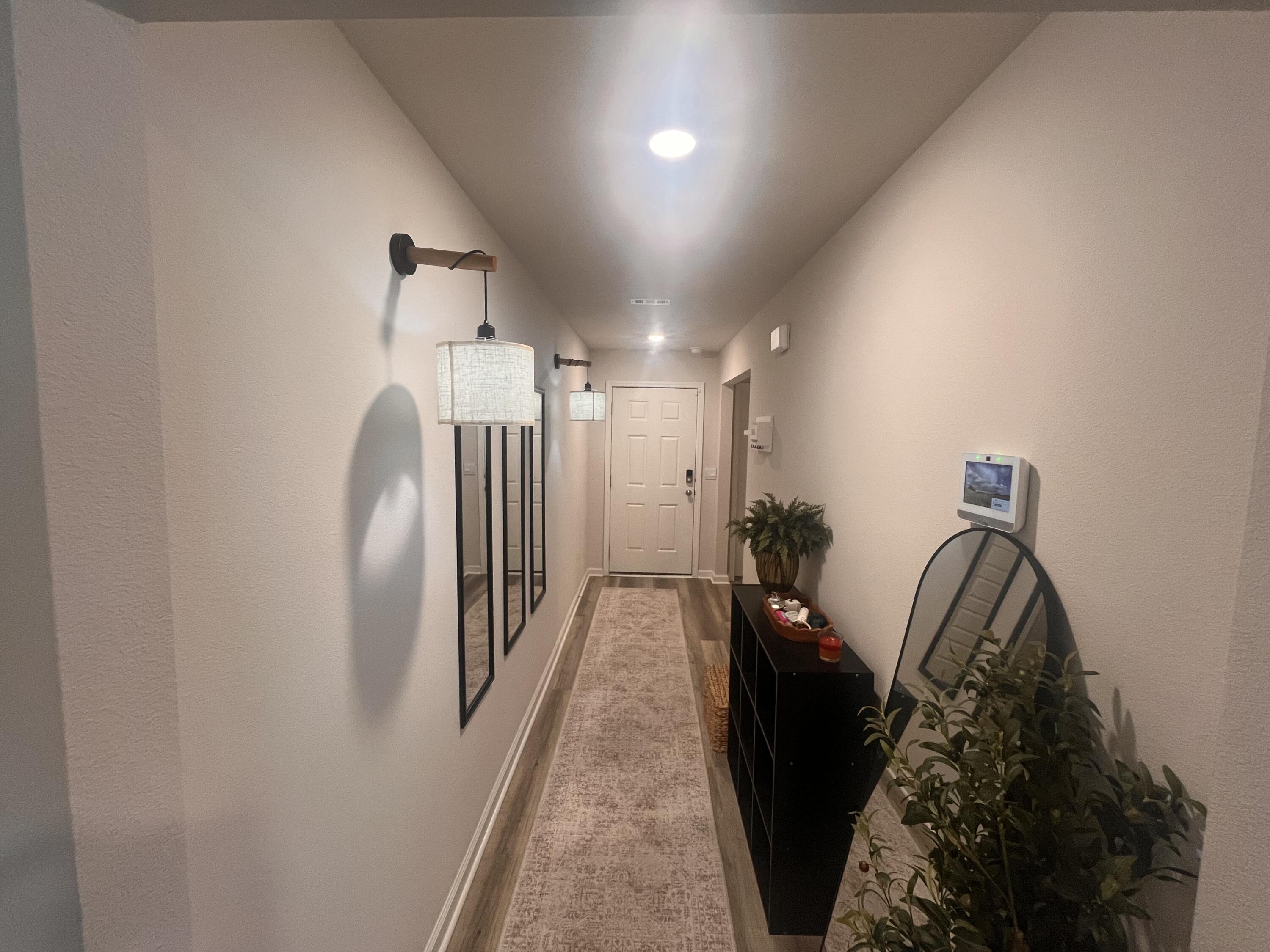 4616 Naval Court