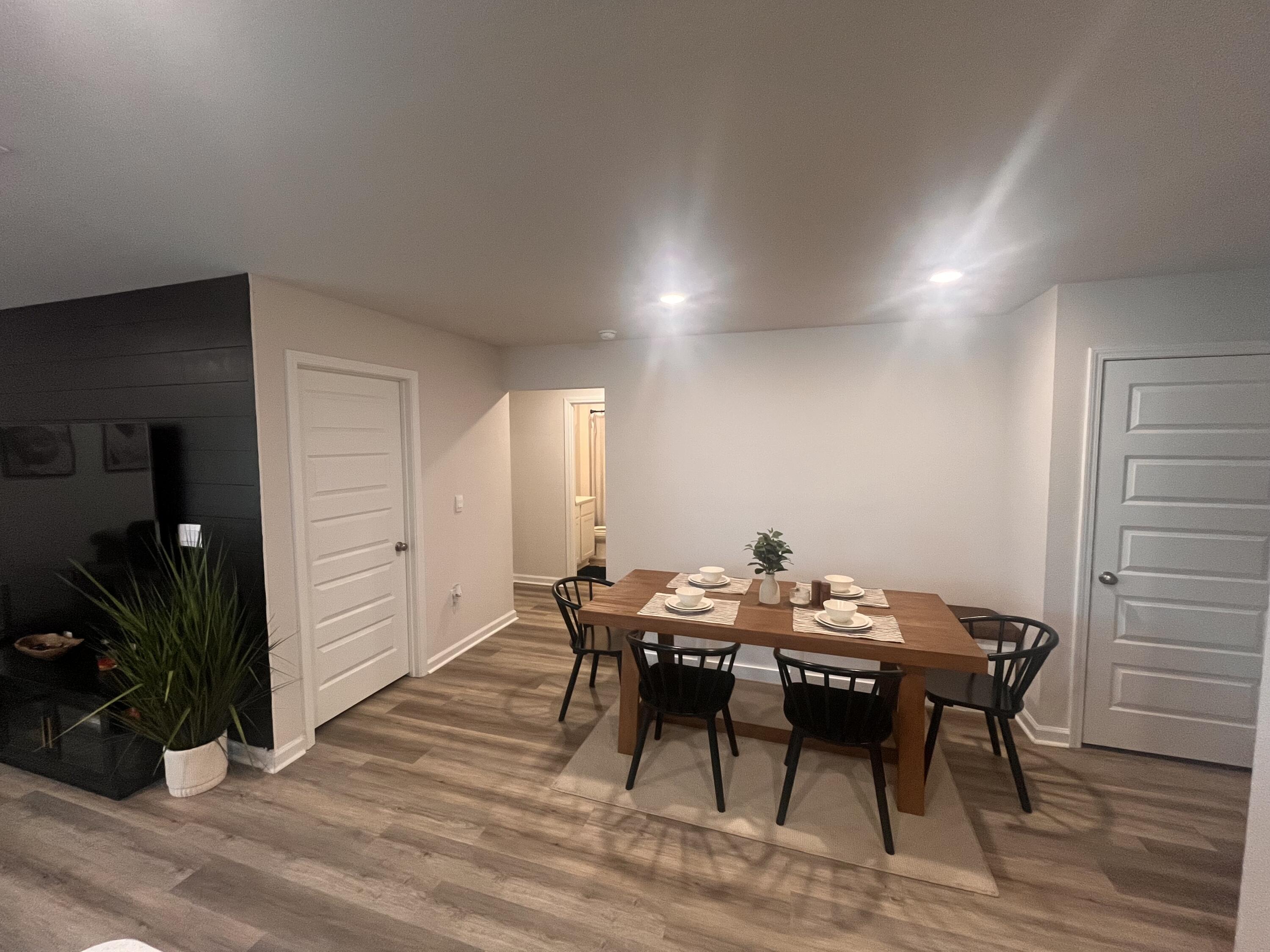 4616 Naval Court