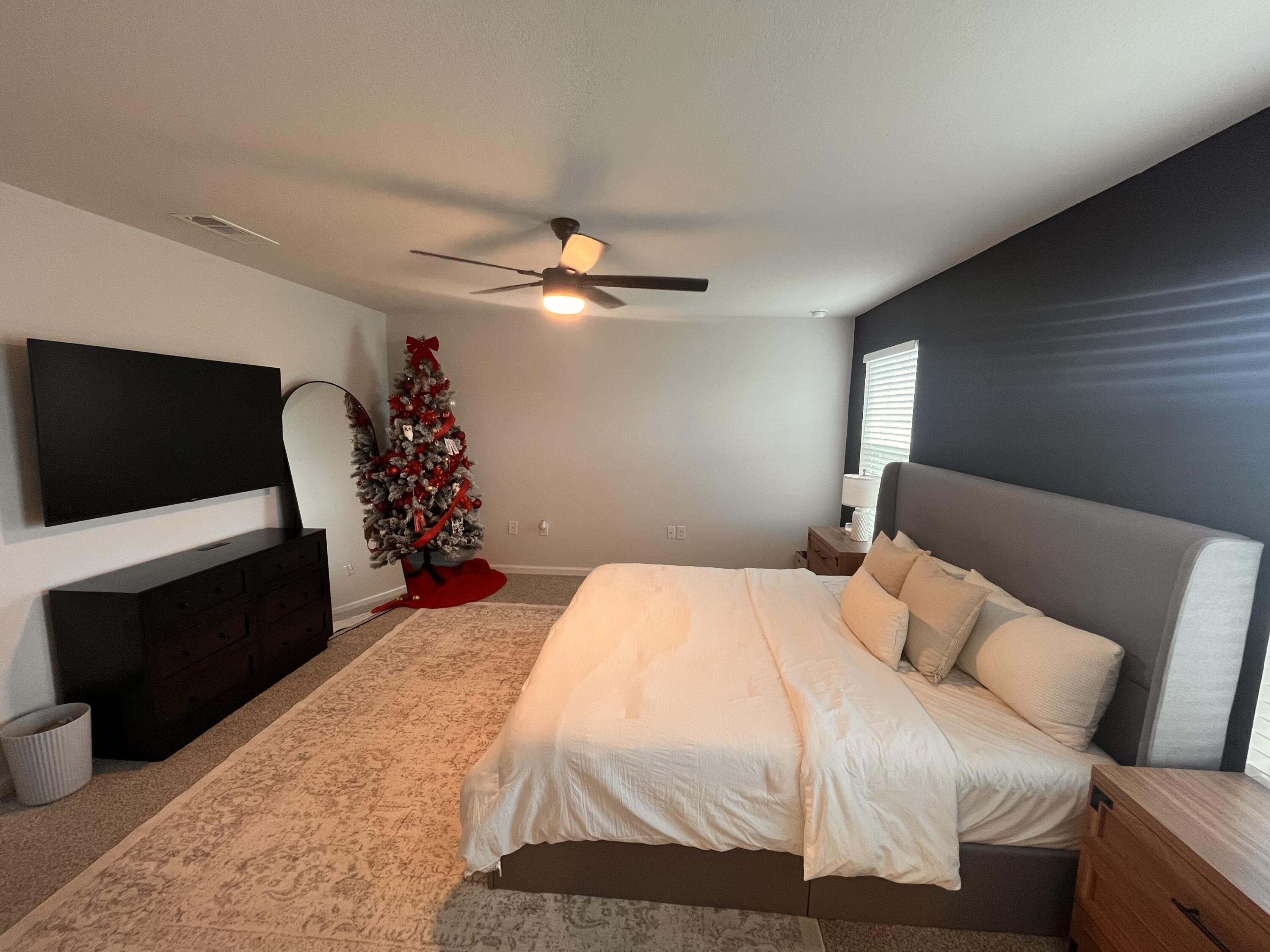4616 Naval Court