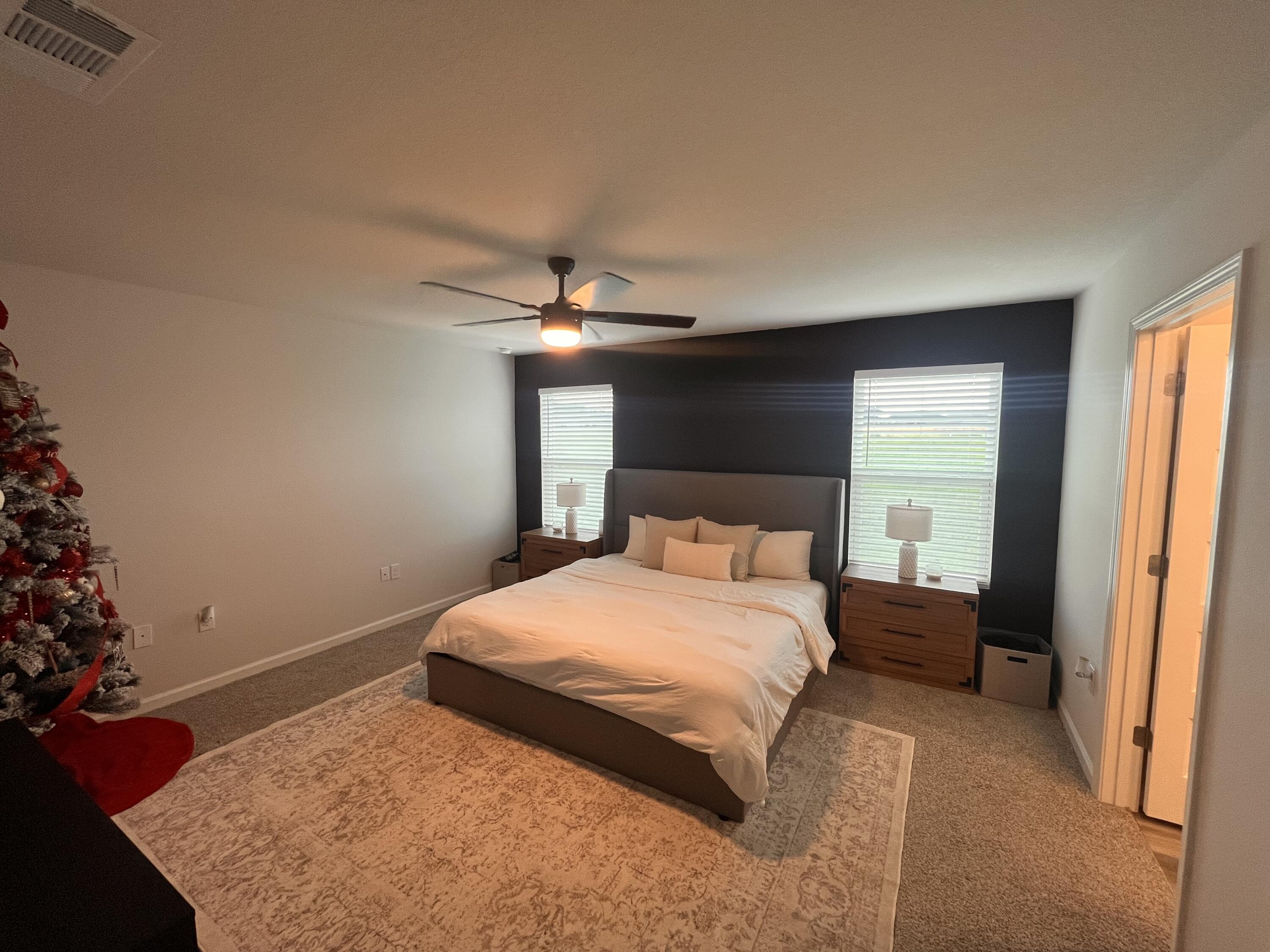 4616 Naval Court