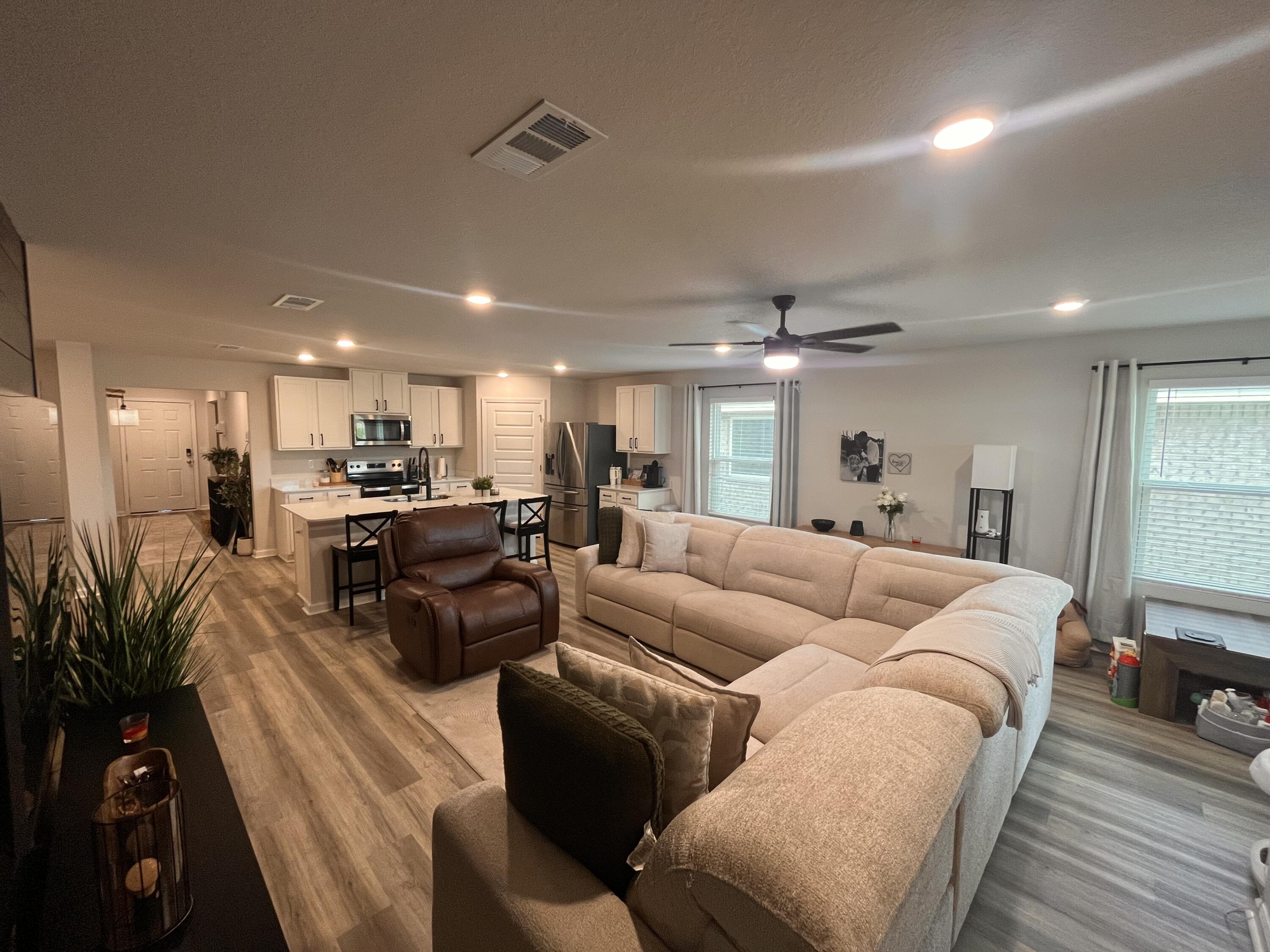 4616 Naval Court
