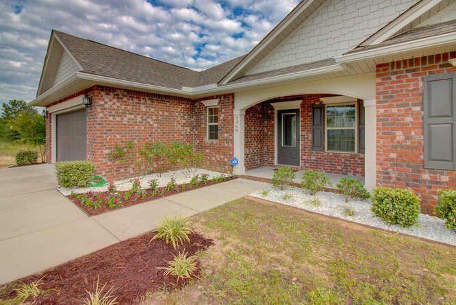 3368 Wild Hare Lane