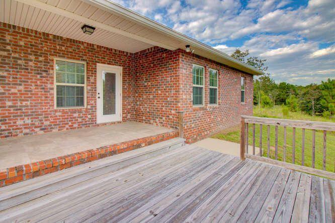3368 Wild Hare Lane
