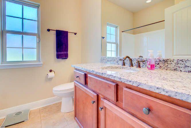3368 Wild Hare Lane