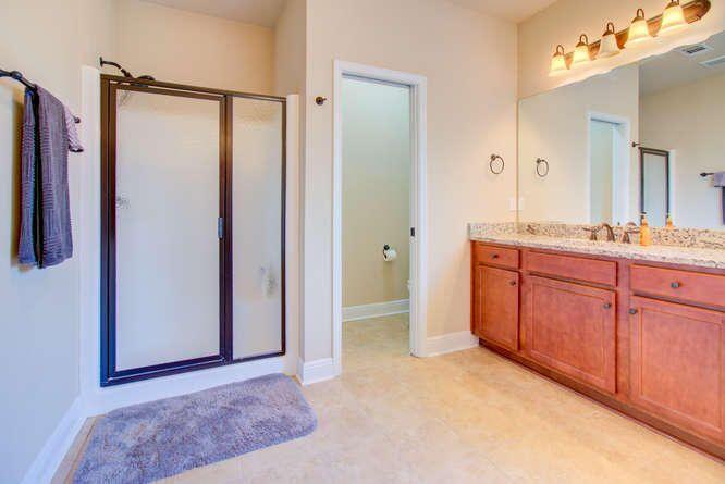 3368 Wild Hare Lane