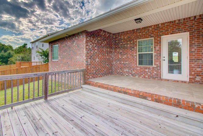 3368 Wild Hare Lane