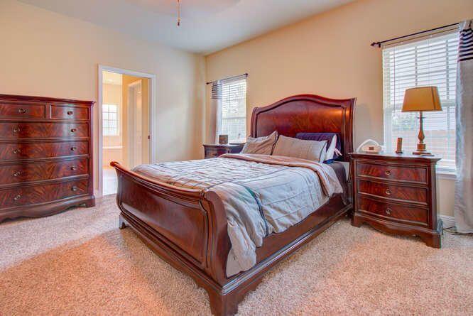3368 Wild Hare Lane