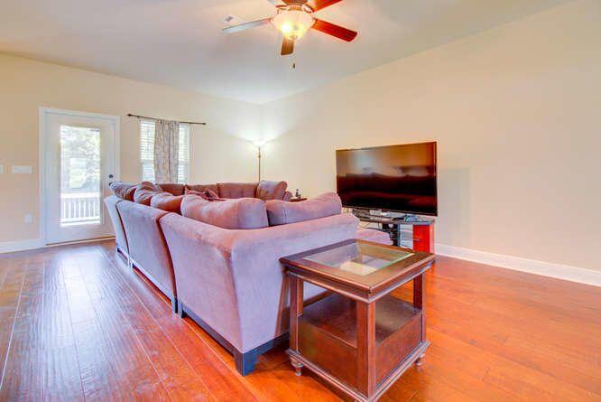 3368 Wild Hare Lane
