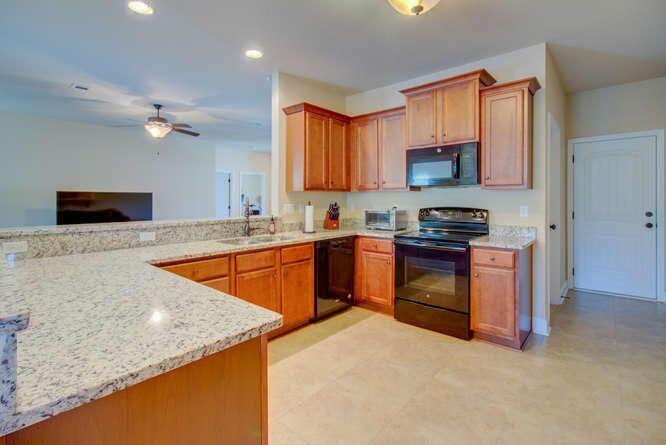 3368 Wild Hare Lane