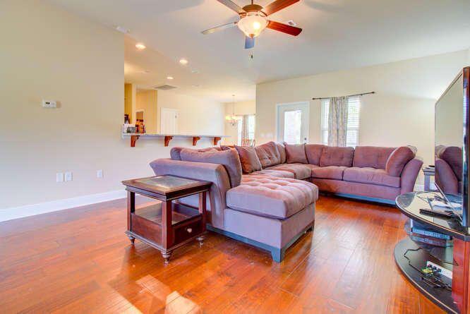 3368 Wild Hare Lane