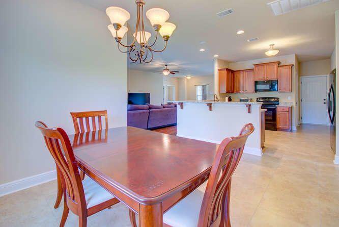 3368 Wild Hare Lane