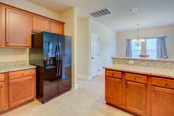 3368 Wild Hare Lane