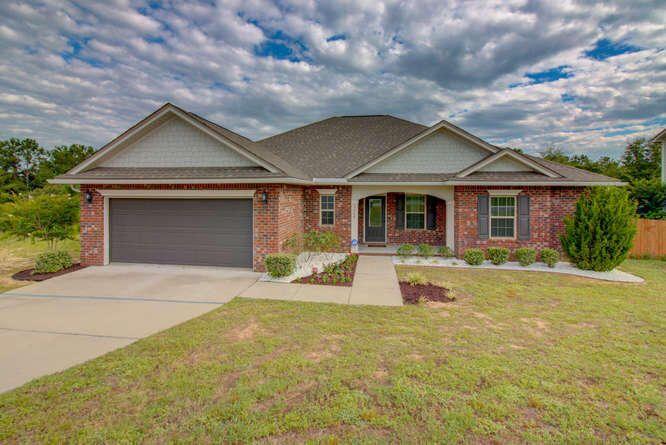 3368 Wild Hare Lane
