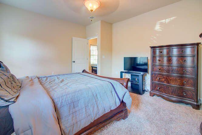 3368 Wild Hare Lane