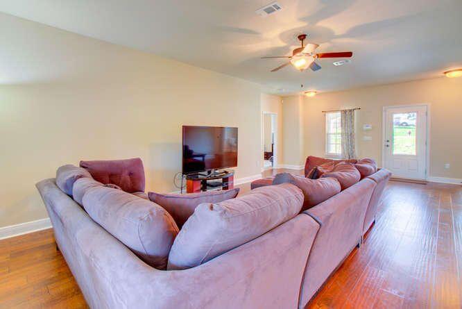 3368 Wild Hare Lane