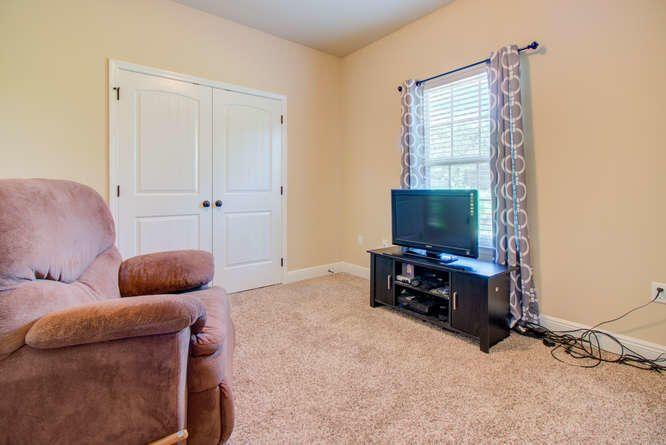 3368 Wild Hare Lane