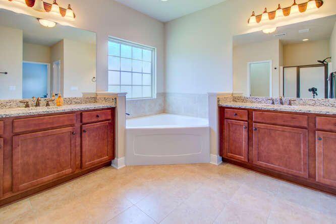 3368 Wild Hare Lane