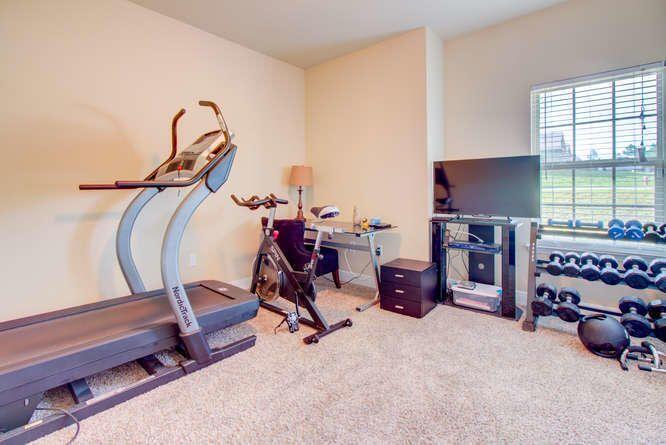 3368 Wild Hare Lane