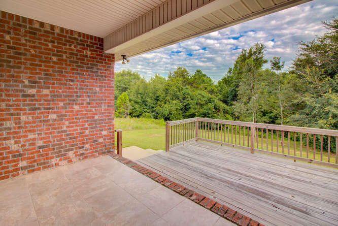 3368 Wild Hare Lane
