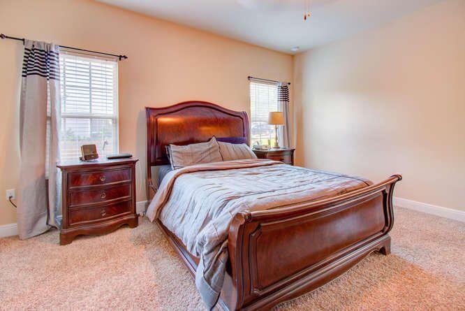 3368 Wild Hare Lane