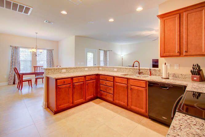 3368 Wild Hare Lane