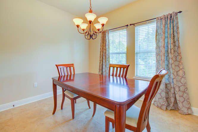 3368 Wild Hare Lane
