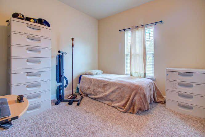 3368 Wild Hare Lane