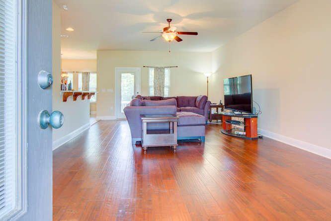 3368 Wild Hare Lane
