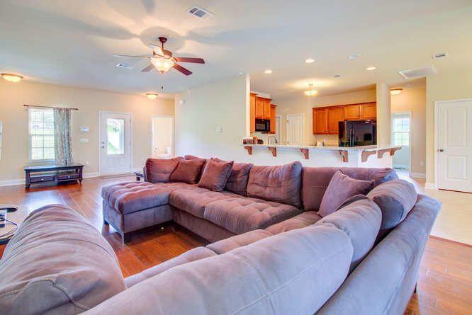 3368 Wild Hare Lane