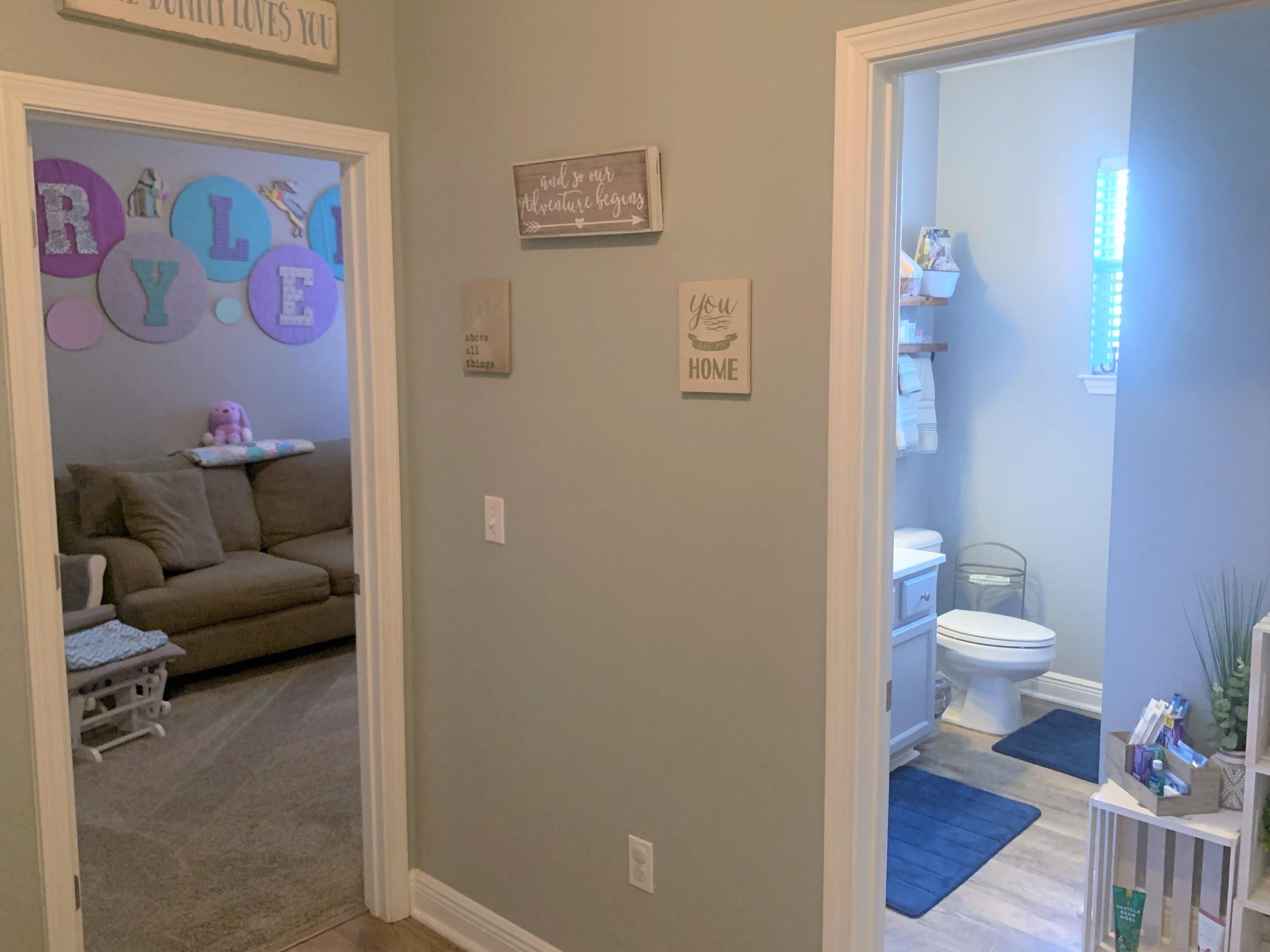 319 Scotch Pine Lane