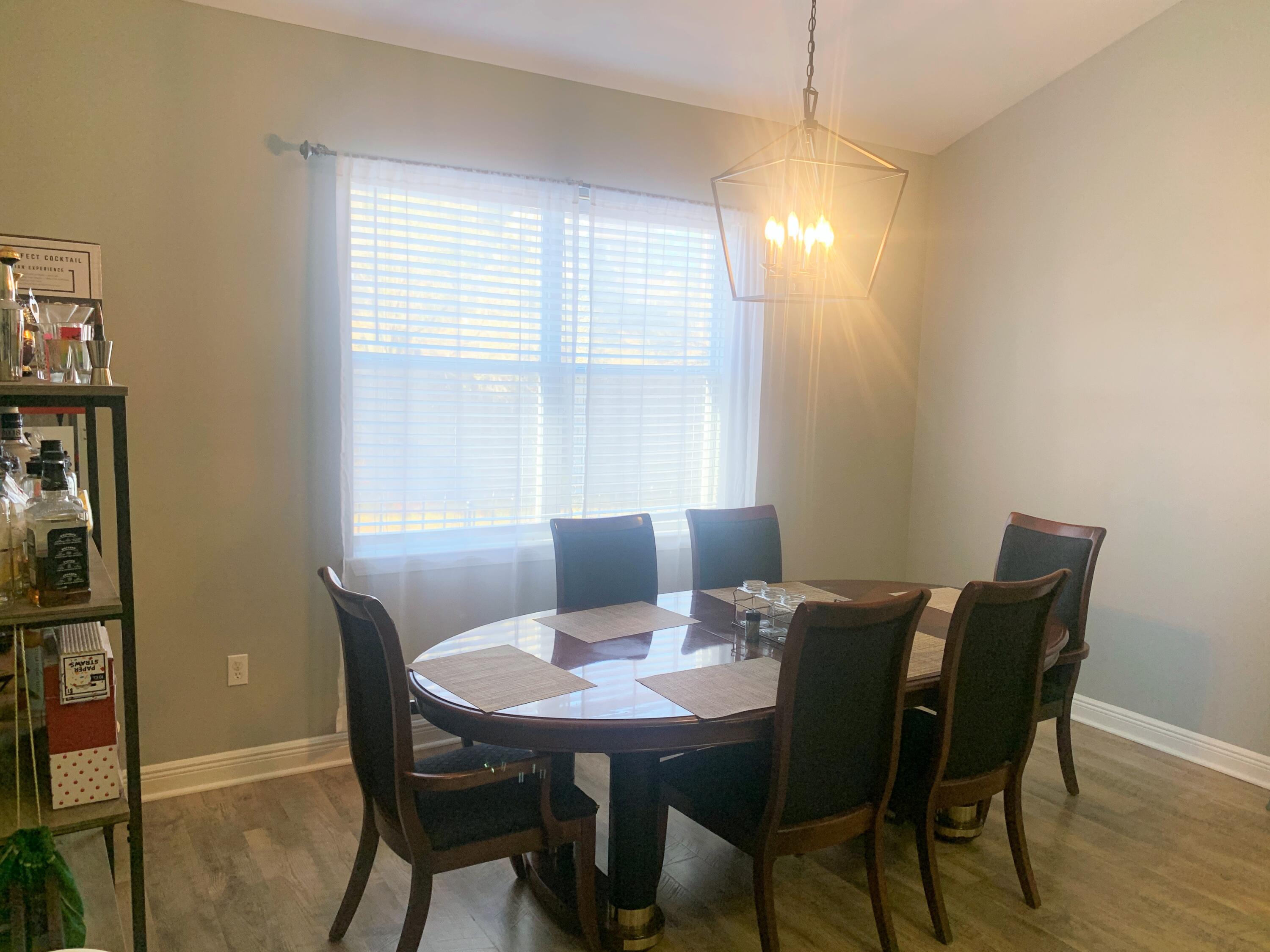 319 Scotch Pine Lane