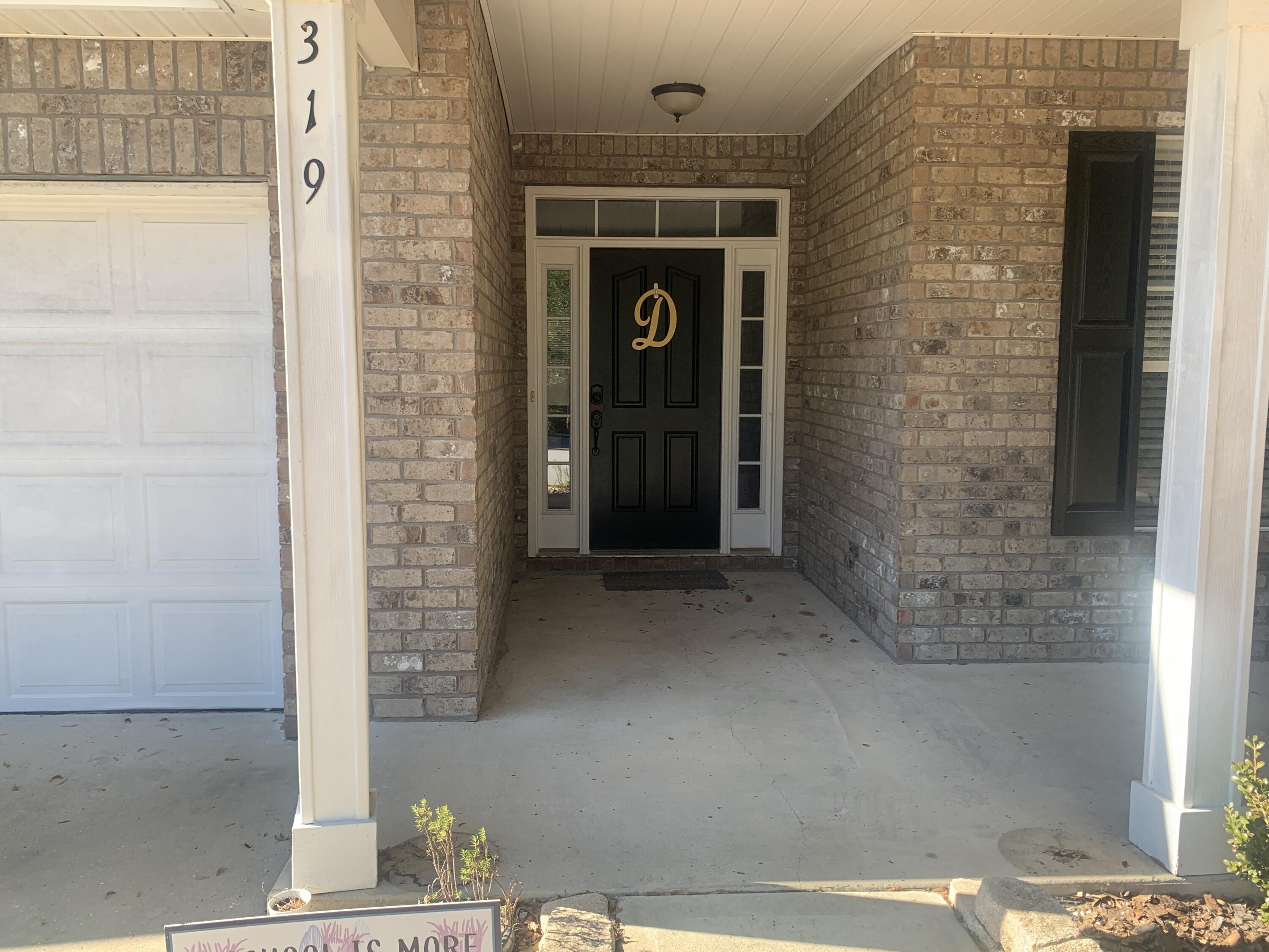 319 Scotch Pine Lane