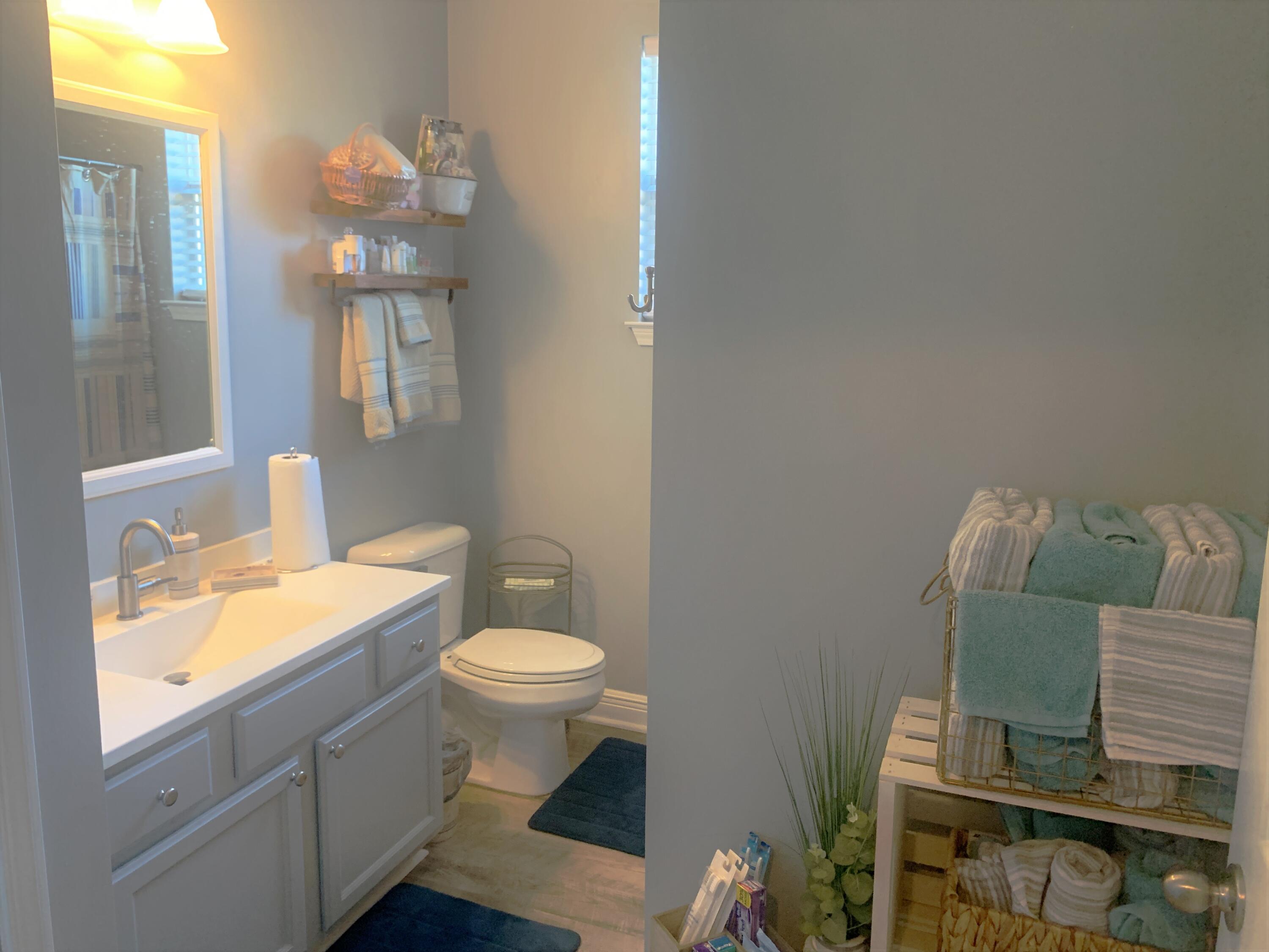 319 Scotch Pine Lane