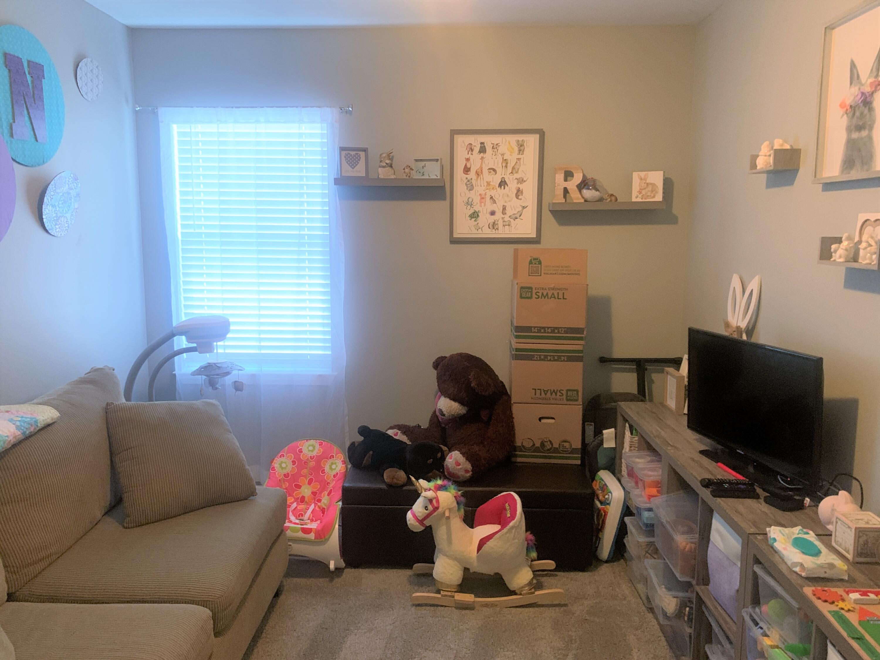 319 Scotch Pine Lane