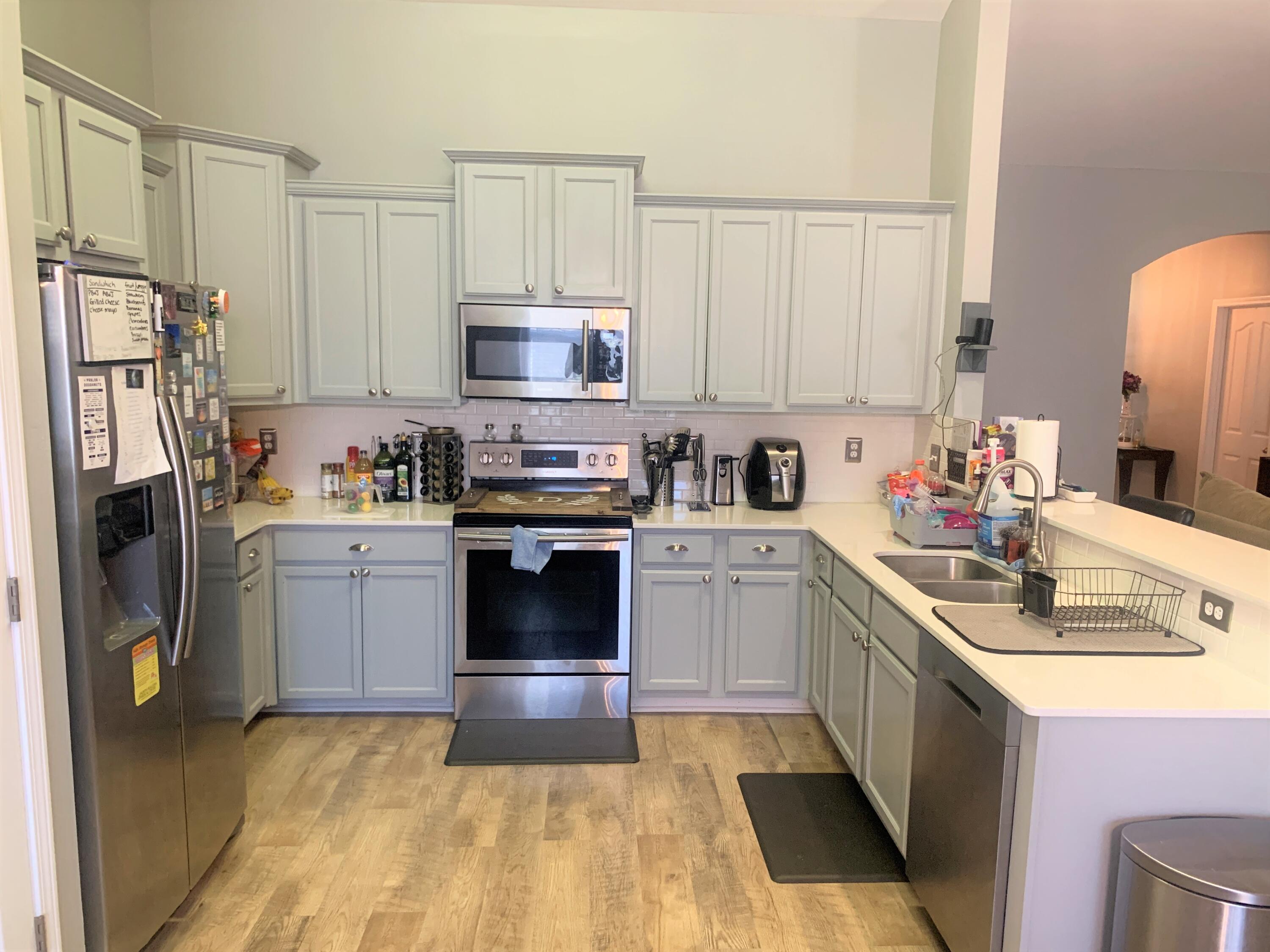 319 Scotch Pine Lane