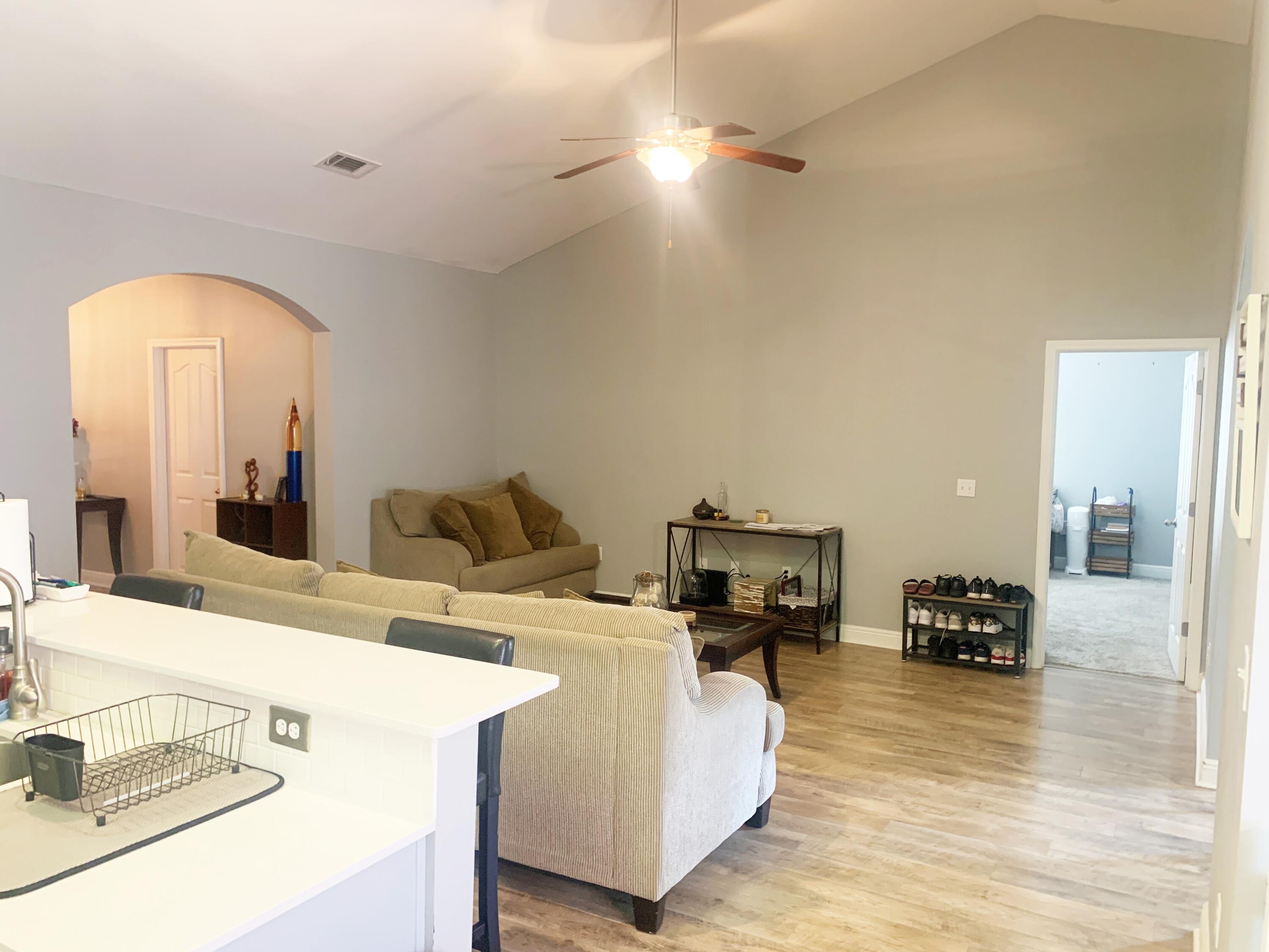 319 Scotch Pine Lane