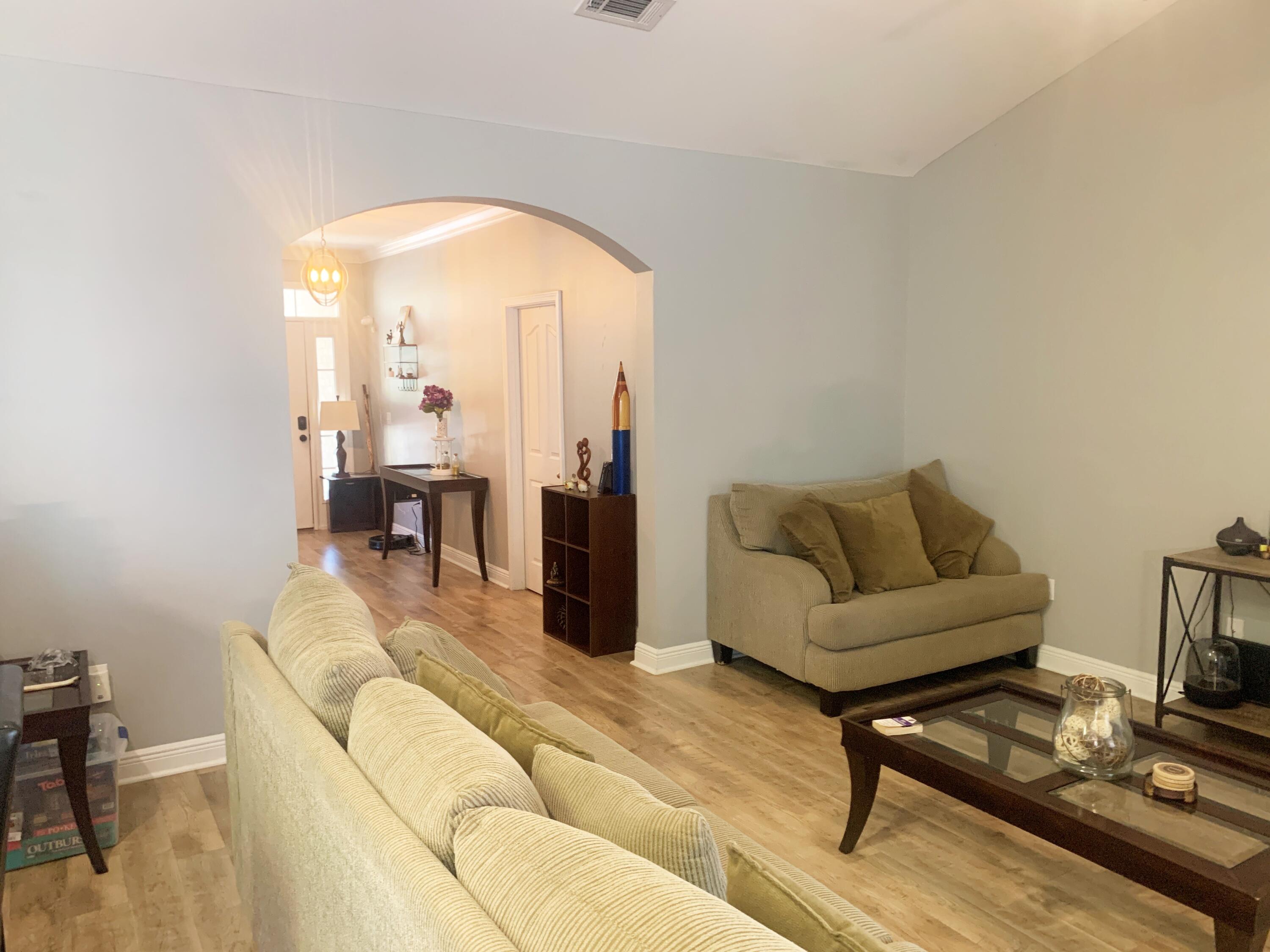 319 Scotch Pine Lane