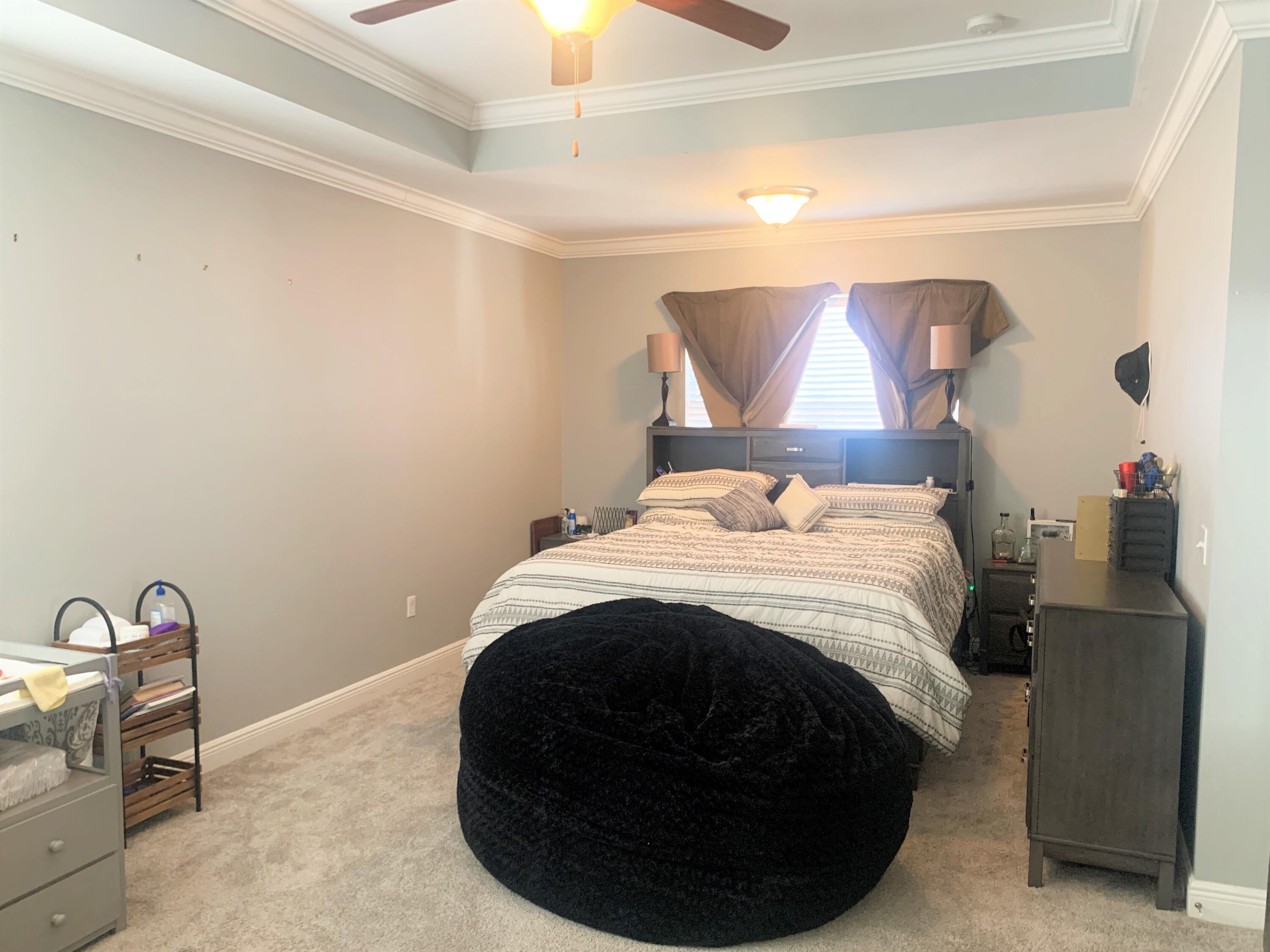 319 Scotch Pine Lane