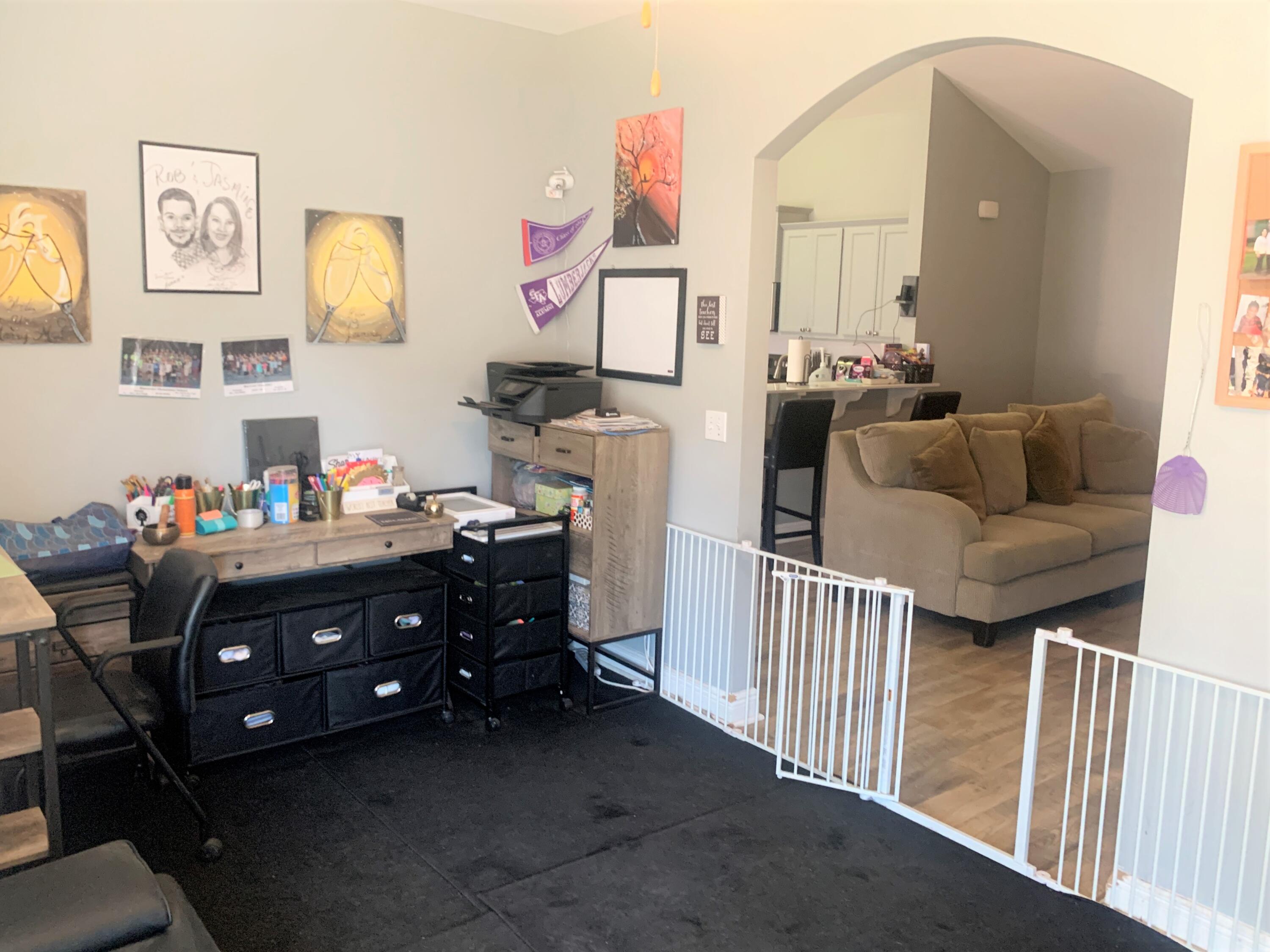 319 Scotch Pine Lane