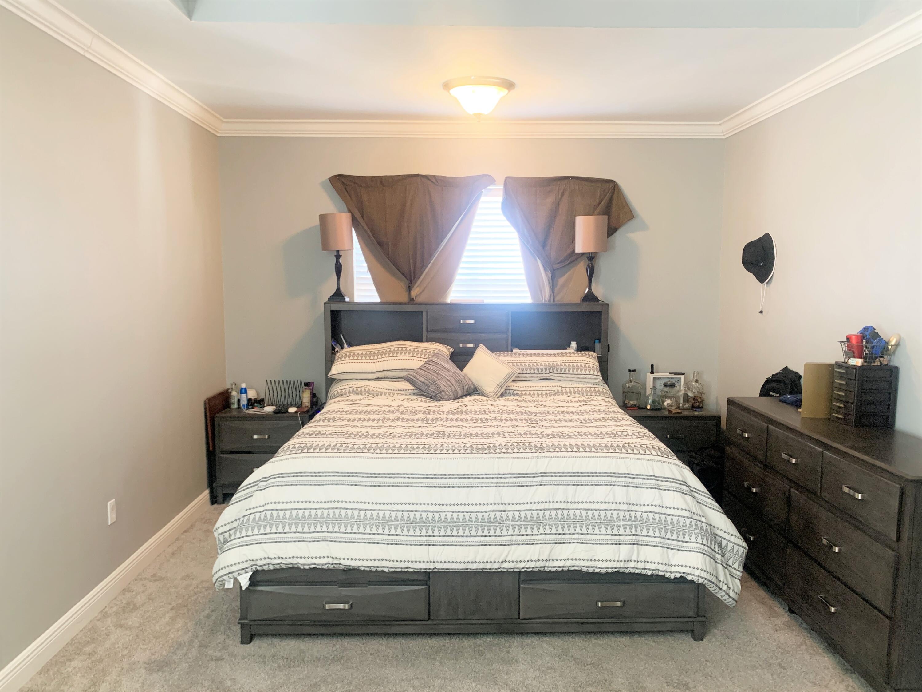 319 Scotch Pine Lane