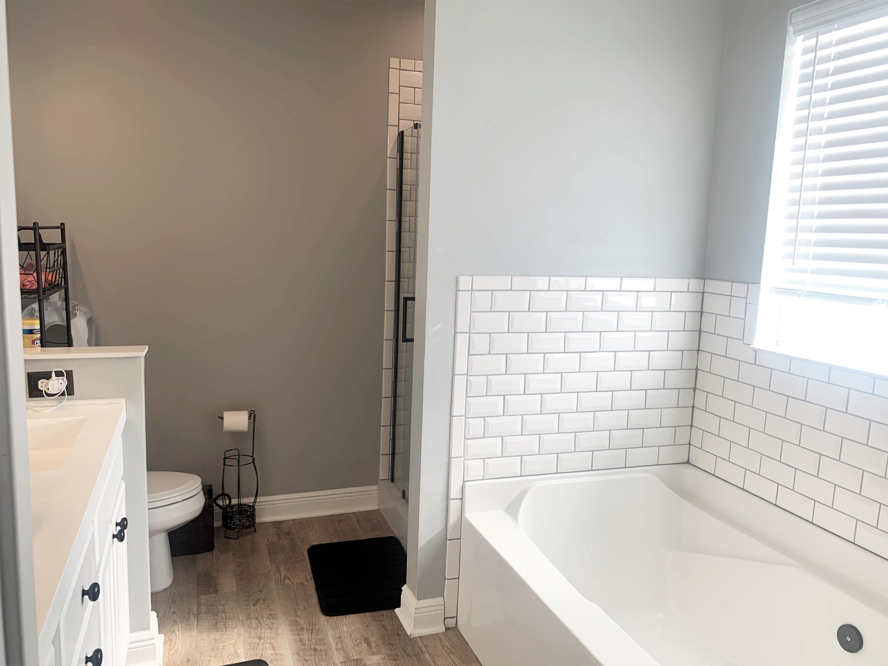 319 Scotch Pine Lane