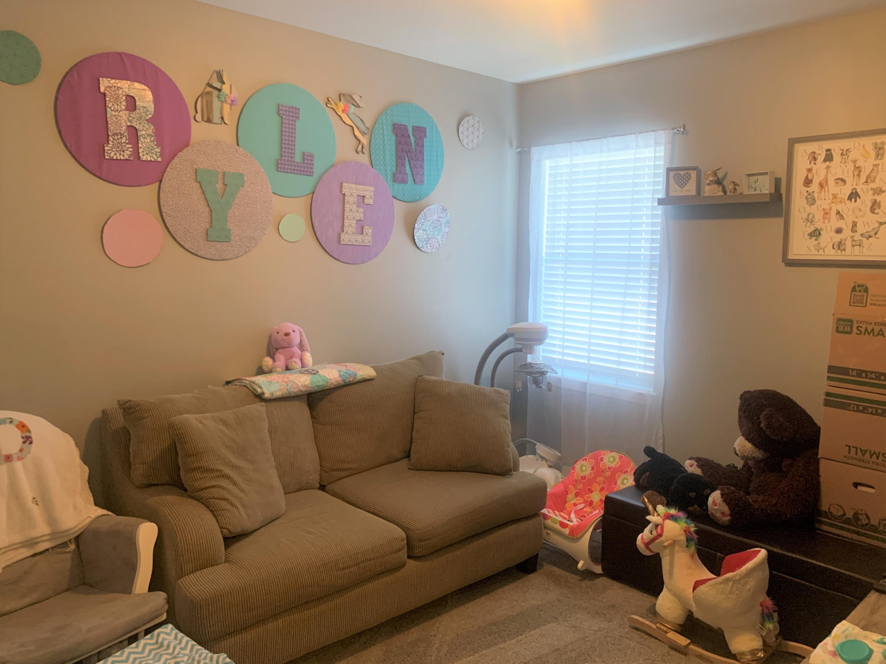 319 Scotch Pine Lane