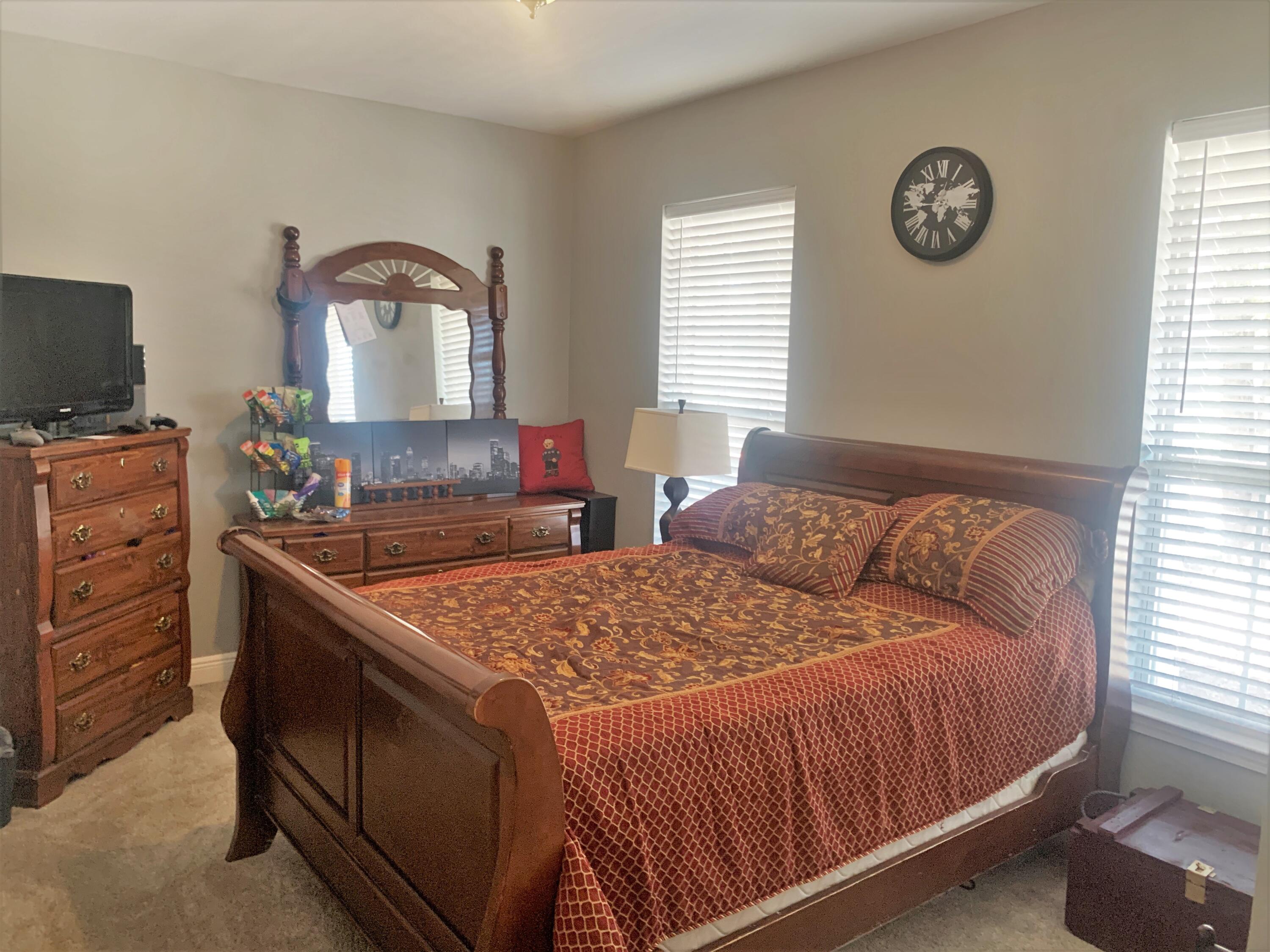 319 Scotch Pine Lane