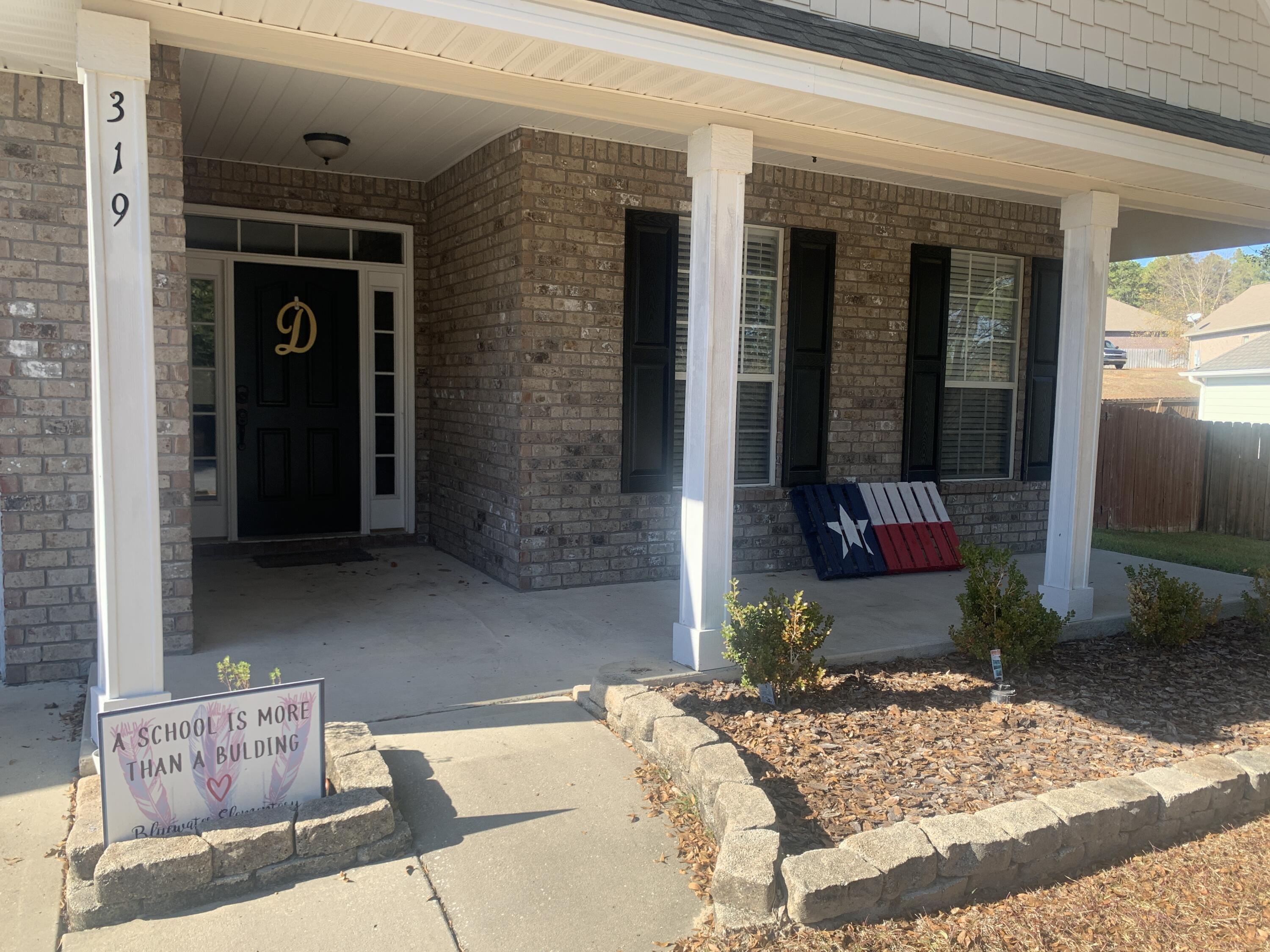 319 Scotch Pine Lane