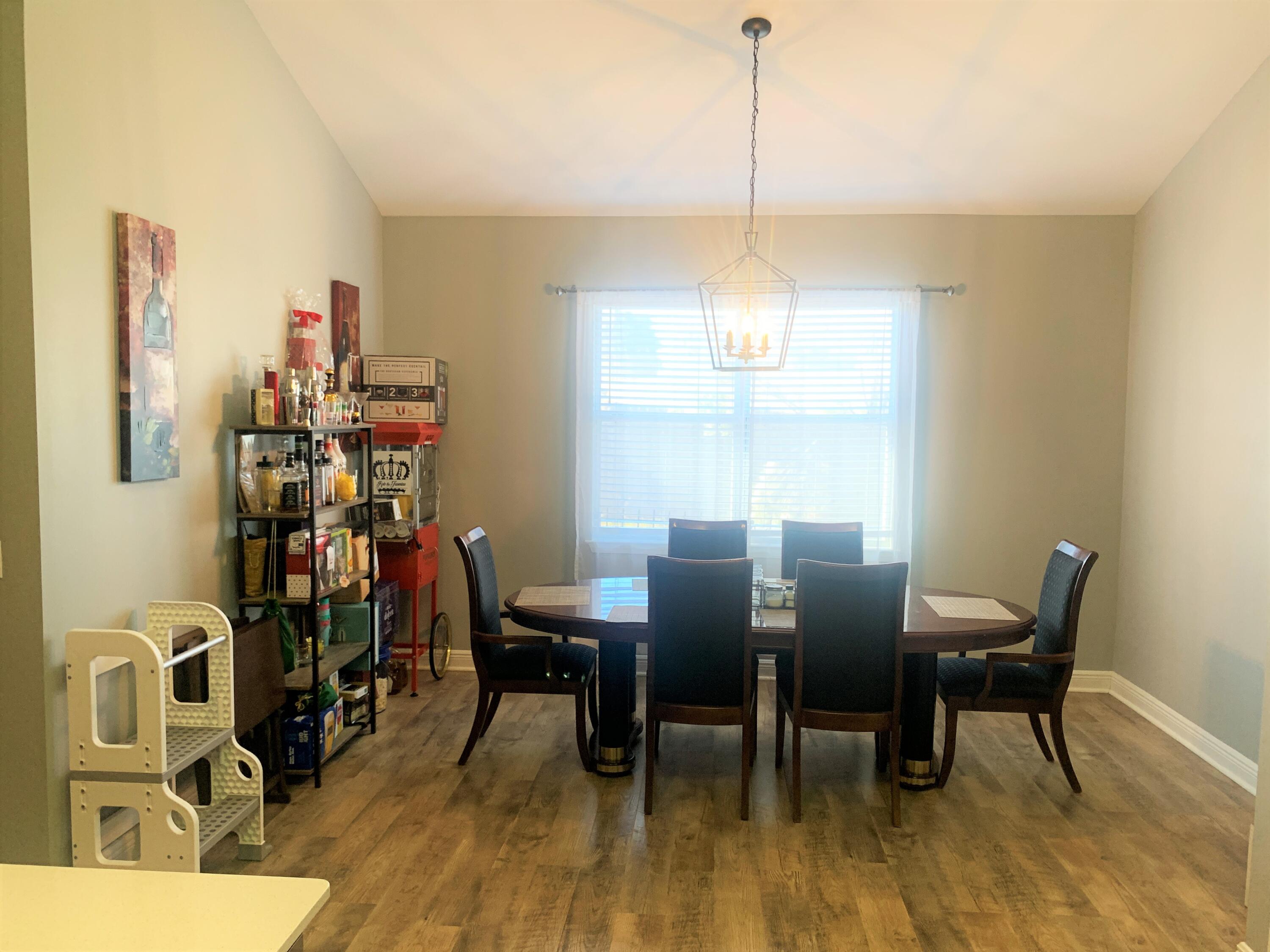 319 Scotch Pine Lane