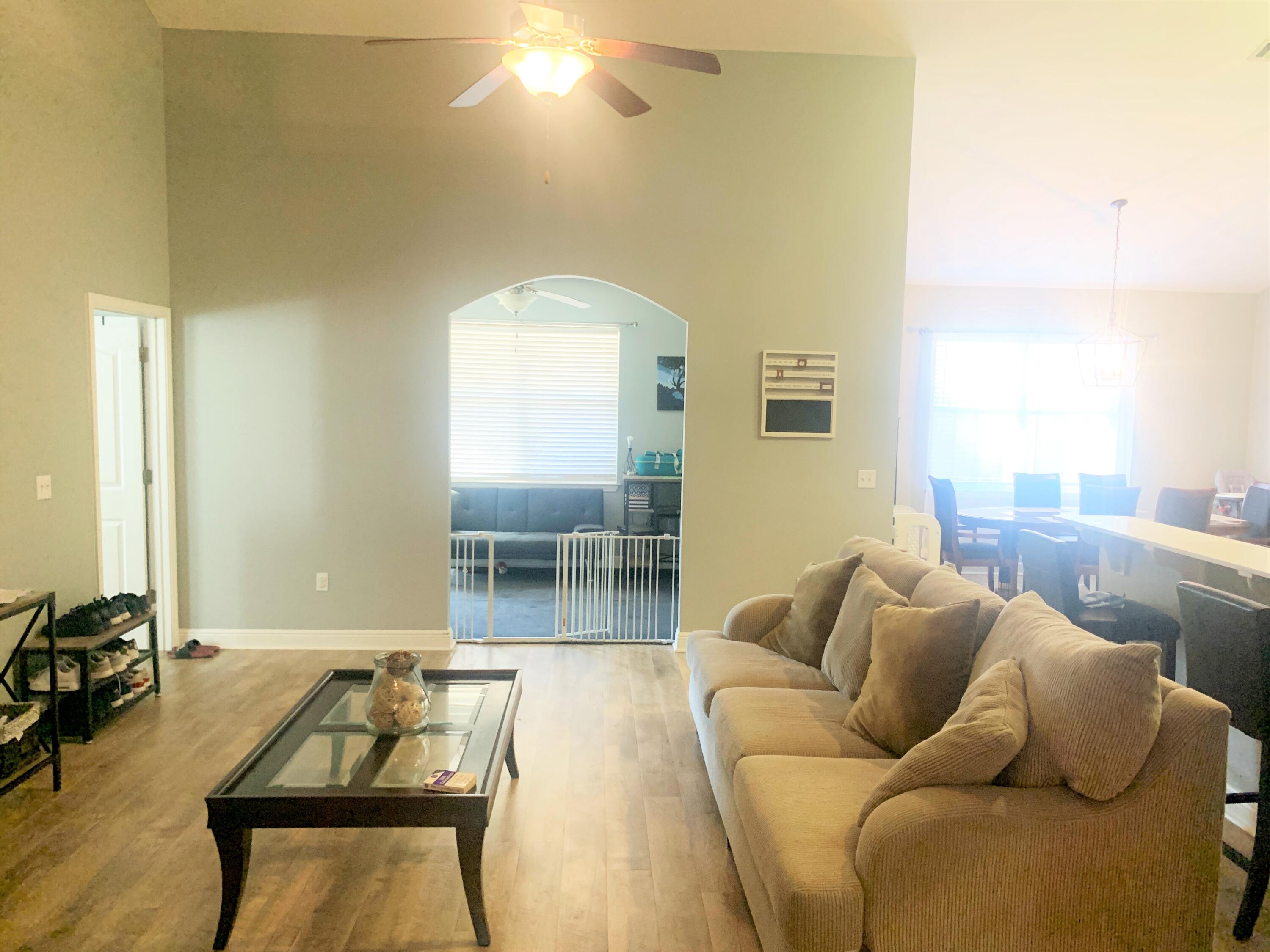 319 Scotch Pine Lane