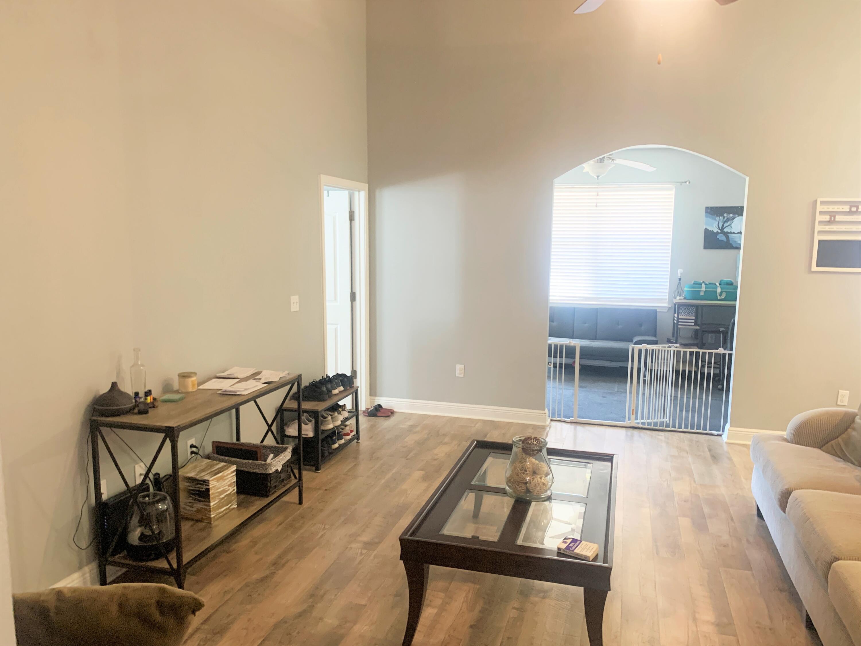 319 Scotch Pine Lane